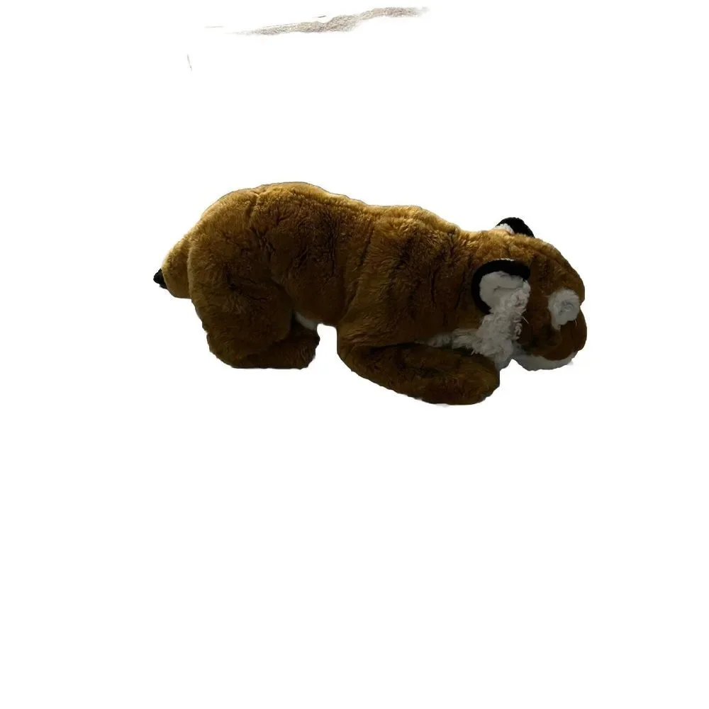 Toys R Us‎ Lion Cub 24inches
